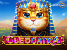 Sweet bonanza mantığı. Bethard casino confiable.75